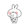 Spoiled Rabbit- 9
