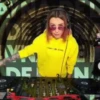 🎶Music Mix🎧⛧1🇪🇸Movi 10