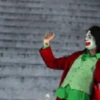 Halloween Party 1 9