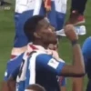 Futbol 3 5