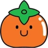 Frutas 10