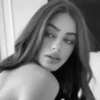 💗Girls Cute💗⛧5🇪🇸Movi 9