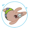 Patrick special 2 mov 5