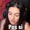 😎 ANIMADOS CON TEXTOS 😎 13