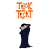 🍫Tɾιƈƙ σɾ TɾҽAƚ 🍭🎃 10