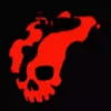 Skulls and bones 💀🦴 + 3 9