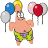Patrick special 2 mov 6