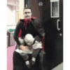 Halloween Party 1 10