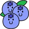 Frutas 11