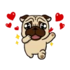 ➳♥MIX VARIADITO 12🇵🇪MOV 6