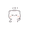 Meow by Rider | 8