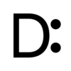 Emoticon Emoji • 8