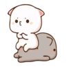 MMP Cat Part 2 9