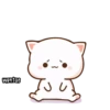 wontae