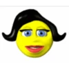 Smiley GIFS 8