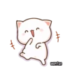 wontae