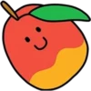 Frutas 13