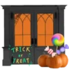 🍫Tɾιƈƙ σɾ TɾҽAƚ 🍭🎃 11