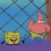 Sponge Bob 🧽 + 1 11