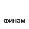 DMHR