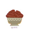 SSH Hari Raya Stickers 5