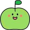 Frutas 14