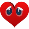 Corazones💞2🇵🇪Movi 10