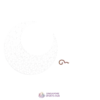 SSH Hari Raya Stickers 6