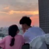 Love birds 1 11