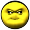 Smiley GIFS 9