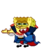 Sponge Bob 🧽 + 1 14