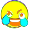 FleeFy Animated by 5