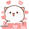 ♡🌸gogoli🌸♡3 8