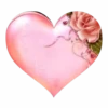 Corazones💞2🇵🇪Movi 11