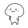 @catsup AnimatedSticker 9