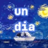 COKKI un dia *COKKI