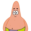 Patrick special mov 6