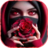 Chicas Ros 87 👩🏻‍🎨 Img.1712 9