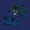 SpongeBob at Work 8