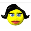 Smiley GIFS 10