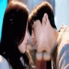 True Beauty 💄Lee Su Ho🧢Mov 13
