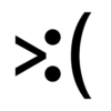 Emoticon Emoji • 10