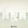 SSH Hari Raya Stickers 7