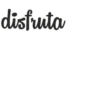 Motivacionales 8