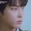 True Beauty 💄Han Seo Jun 🏍M 11
