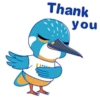 Thank Iyou
