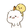 ♡?gogoli?♡ 9