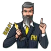 Investblog #1: Profit-Hunters.biz 5