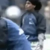 Futbol 3 7