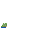 Pepe from @cosonull 10